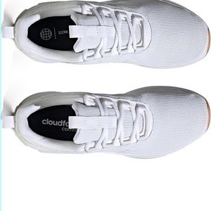 Brand Adidas New no box Male Running Racer TR 23